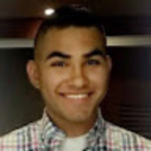 Meet your Posher, Sequoyah